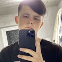 ���������� �������, ���� ����� Rifat, 18 ���, ������������ ��� ������, ����� � ���������