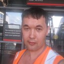 ���������� �����, ���� ������� ������, 33 ����, ������������ ��� c�������� ���������