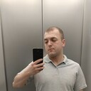 ���������� ����, ���� ������� �����, 29 ���, ������������ ��� ������, ����� � ���������