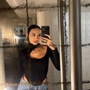  ,   , 29 ,   ,   , c , 