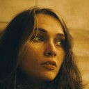 ���������� �����-���������, ���� ������� ������, 32 ����, ������������ ��� ������, ����� � ���������