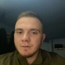  ,   , 24 ,   ,   , c , 