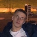 ���������� ������, ���� ����� Nikita, 23 ����, ������������ ��� ������, ����� � ���������, c�������� ���������, ���������