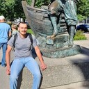  ,   , 35 ,   ,   , c 