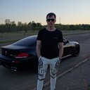  ,   , 31 ,   ,   , c , 