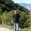 ���������� ������������, ���� ������� ����, 55 ���, ������������ ��� ����� � ���������, c�������� ���������