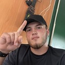 ���������� ������, ���� ����� ���, 24 ����, ������������ ��� ������, ����� � ���������, c�������� ���������, ���������