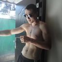 ���������� �������, ���� ������� ����, 34 ����, ������������ ��� ������, ����� � ���������, c�������� ���������