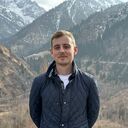 ���������� ������, ���� ������� ������, 34 ����, ������������ ��� ������, ����� � ���������, c�������� ���������