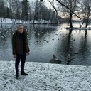 ���������� ������, ���� ������� �����, 34 ����, ������������ 