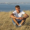 ���������� ������, ���� ������� ��������, 42 ����, ������������ 