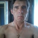 ���������� ������, ���� ������� Vladimir, 65 ���, ������������ ��� ������