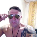  ,   , 44 ,   ,   , c , 