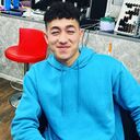  -,   , 23 ,   ,   , c , 