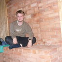 ���������� �����-���������, ���� ������� ������, 41 ���, ������������ ��� ������