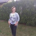  ,   , 59 ,   , 