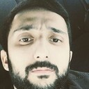 ,   Royal, 30 ,   ,   , c , 