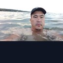 ���������� �����, ���� ������� �����, 43 ����, ������������ ��� ������, ����� � ���������