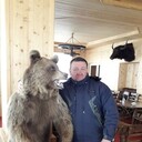 ���������� �����, ���� ������� ����, 53 ����, ������������ ��� ������, ����� � ���������, c�������� ���������