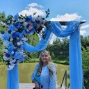  ,   , 51 ,   c 