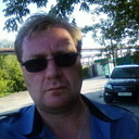  ,   , 55 ,   
