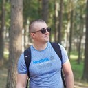  -,   , 42 ,   ,   , c 