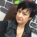  ,   , 59 ,   c 