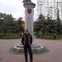 ���������� ����, ���� ������� ���������, 62 ����, ������������ ��� ����� � ���������, ���������