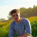 ���������� ������ ��������, ���� ������� Alex, 33 ����, ������������ ��� c�������� ���������