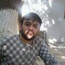 ���������� ����, ���� ������� Kamran, 35 ���, ������������ ��� ������