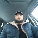 ���������� ��������, ���� ������� �����, 37 ���, ������������ ��� ������, ����� � ���������