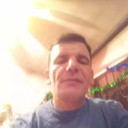 ���������� ������, ���� ������� �����, 49 ���, ������������ ��� ������, ����� � ���������, c�������� ���������