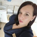 ���������� �����������, ���� ������� �����, 37 ���, ������������ ��� ������, ����� � ���������, c�������� ���������