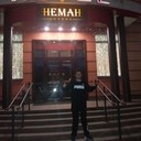 ���������� �������, ���� ������� ������, 34 ����, ������������ ��� ������, ����� � ���������, c�������� ���������