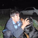  ,   Azizilove, 41 ,   ,   , c 