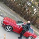  ,   , 40 ,   ,   , c 