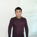 ���������� ���������, ���� ������� ����, 39 ���, ������������ ��� ������, ����� � ���������, c�������� ���������