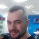  ,   , 38 ,   ,   , c 