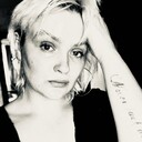 ���������� ������, ���� ������� �����, 32 ����, ������������ 