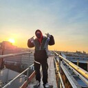 ���������� ������, ���� ������� Denis, 37 ���, ������������ ��� ������, ����� � ���������