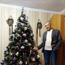 ���������� ������-��-����, ���� ������� ����, 53 ����, ������������ ��� c�������� ���������