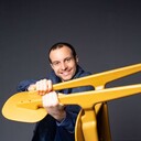 ���������� �����������, ���� ������� ���������, 37 ���, ������������ ��� ������, ����� � ���������