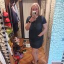 ���������� ������������, ���� ������� �����, 42 ����, ������������ ��� ����� � ���������, c�������� ���������