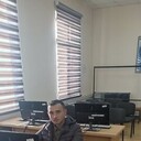 ���������� ���������, ���� ������� SAMANDAR, 28 ���, ������������ ��� ������, ����� � ���������, c�������� ���������, ���������