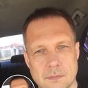 ���������� �����������, ���� ������� Alex, 52 ����, ������������ ��� ������, ����� � ���������