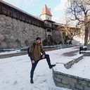 ���������� �������, ���� ������� �������, 36 ���, ������������ ��� ������, ����� � ���������, c�������� ���������