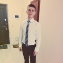 ���������� ����������, ���� ������� �����, 33 ����, ������������ 