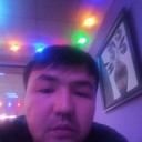 ���������� �������, ���� ������� Nurlan, 37 ���, ������������ ��� ������, ����� � ���������, c�������� ���������