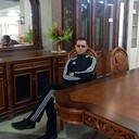  ,   , 46 ,   ,   , c , 
