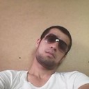 ���������� �������, ���� ������� ����, 35 ���, ������������ ��� ������, ����� � ���������, c�������� ���������